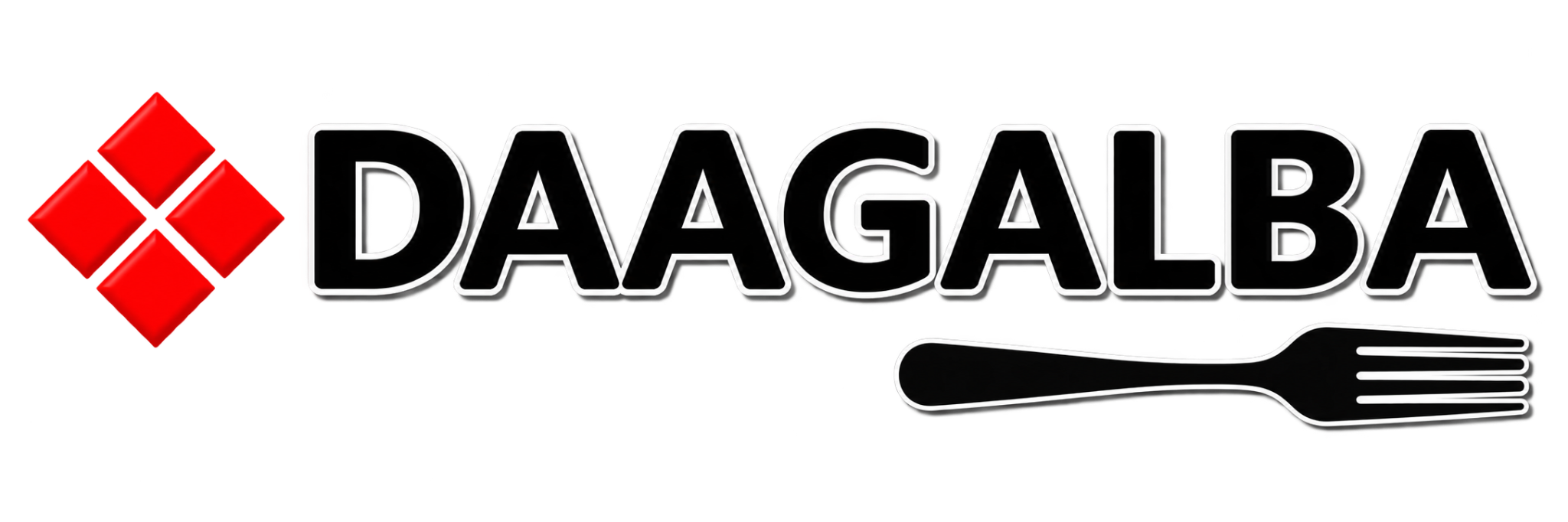 DAAGALBA